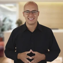 federico-hirigoyen-yo-soy-el-premio-oficina-wp